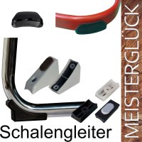Schalengleiter-fuer-Schulmoebel