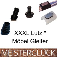 XXX Lutz Möbel