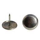 Metall Nagelgleiter 17216D Gleiter für...