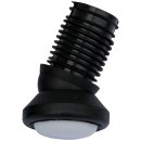 PTFE Gelenkgleiter 191501 Teflongleiter - Stuhlgleiter...