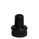 Filzgleiter Einsatz rund HM18257 Filz Gleiter |...