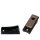 Filzgleiter Kippschutz 182031 Filz Pakettgleiter zum Schrauben für Freischwinger Bauhaus Stühle Parkett D 25-R80-BA42,3