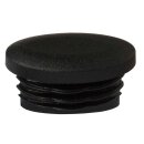 Ellipsen oval Fußstopfen Gartenmöbel GM11102...
