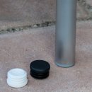 Runder Fußstopfen Gartenmöbel GM10250...